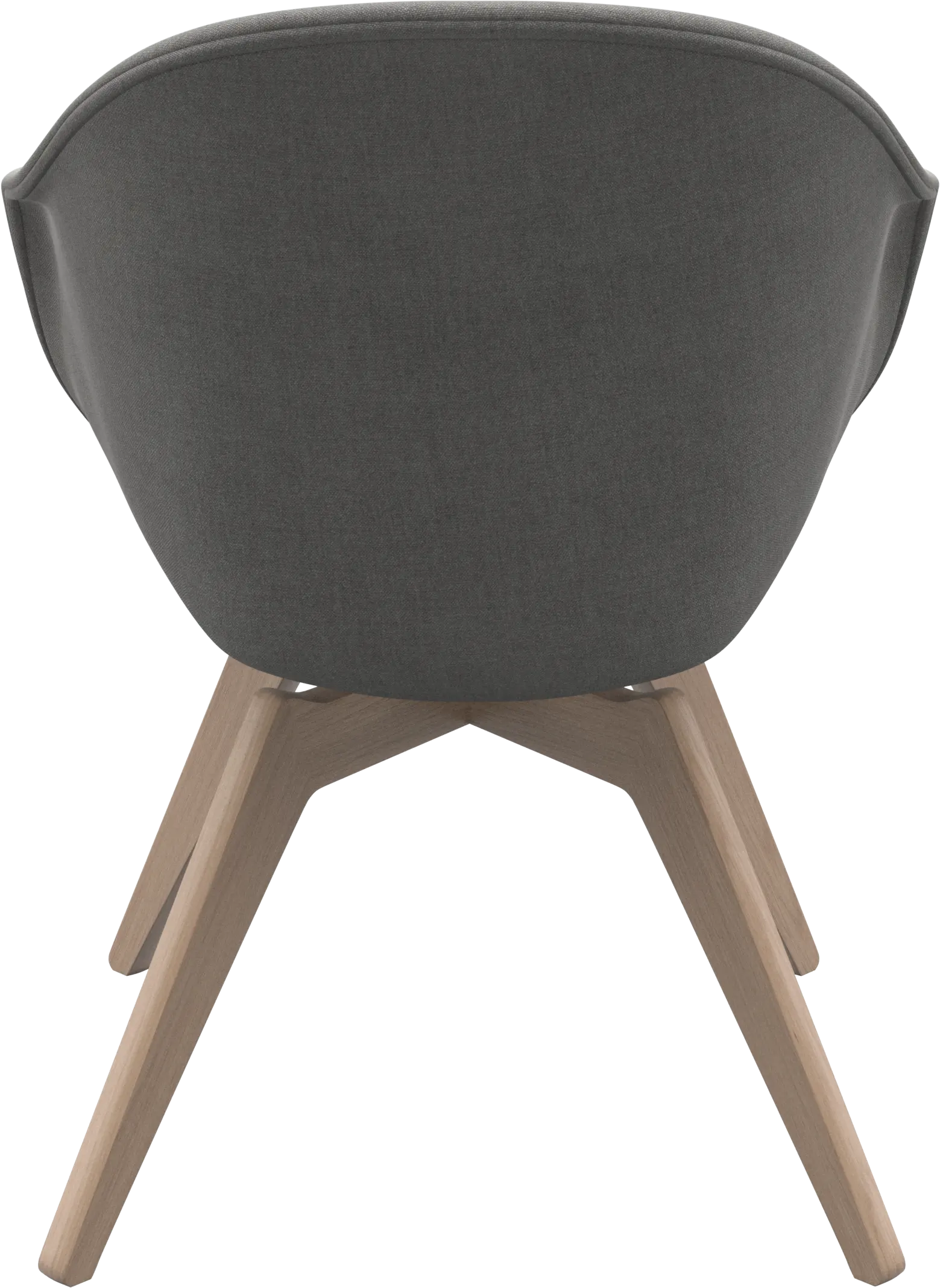 モダンなデザイナーアームチェア | ボーコンセプト